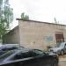 Тепловой пункт в городе Кимры