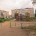 Детская игровая площадка в городе Кимры