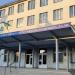 vulytsia Donetska, 43 in Sievierodonetsk city