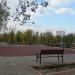 Баскетбольная площадка (ru) in Sievierodonetsk city