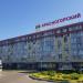 ул. Белобородова, 8 в городе Нахабино