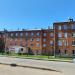 Сергиево-Посадский институт игрушки — филиал ВШНИ в городе Сергиев Посад