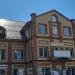 просп. Красной Армии, 208б в городе Сергиев Посад