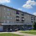 просп. Красной Армии, 180 в городе Сергиев Посад