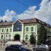 Торговый дом «Зодиак» в городе Сергиев Посад