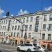 просп. Красной Армии, 139 в городе Сергиев Посад