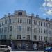просп. Красной Армии, 138/2 в городе Сергиев Посад