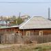 ул. Матросова, 25 в городе Североуральск