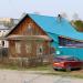 ул. Матросова, 23 в городе Североуральск