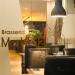 Brasserie Markt 12 in Aalst city