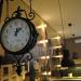 Brasserie Markt 12 in Aalst city