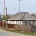 ул. Матросова, 19-21 в городе Североуральск