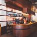 Caffee Cognac in Aalst city