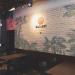 Caffee Cognac in Aalst city