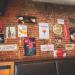 Caffee Cognac in Aalst city