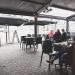 Caffee Cognac in Aalst city