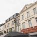 Caffee Cognac in Aalst city
