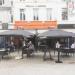 Caffee Cognac in Aalst city