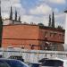 ул. Василия Петушкова, 8 строение 4 в городе Москва