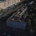 Снесенный жилой дом (Профсоюзная ул., 2/22) в городе Москва