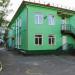 Детский сад № 7 в городе Североморск