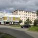 Гвардейская ул., 45 в городе Североморск