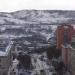Комсомольская ул., 28 в городе Североморск