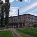 Средняя школа № 8 (1-й корпус) в городе Елец