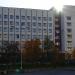 83 поликлиника СФ в городе Североморск