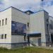 Банно-оздоровительный комплекс в городе Североморск