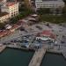Площадь 300-летия Российского Флота (ru) in Sevastopol city