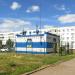 ГРП-2 в городе Нижнекамск