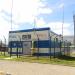 ГРП-2 в городе Нижнекамск