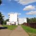 ул. Бызова, 26 в городе Нижнекамск