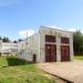 ТП № 119 в городе Нижнекамск