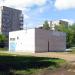ЦТП № 48 в городе Нижнекамск