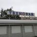 Магазин «Технорай» в городе Нижнекамск