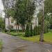 Дошкольное отделение № 8 школы № 2090 в городе Москва