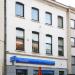 Burgerhuis in Aalst city