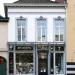 Apotheek Breckpot in Aalst city