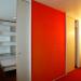 Woning Pieter De Bruyne in Aalst city