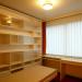 Woning Pieter De Bruyne in Aalst city