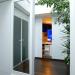 Woning Pieter De Bruyne in Aalst city