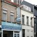 Stadswoning in Aalst city