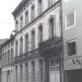Herenhuis in Aalst city