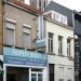 Stadswoning in Aalst city