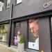 Optiek Bogaert in Aalst city