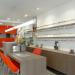 Optiek Bogaert in Aalst city