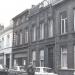 Stadswoning in Aalst city