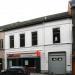 Stadswoning in Aalst city